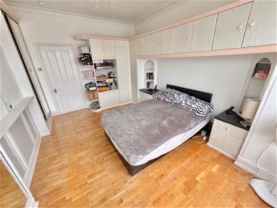 Picture 21